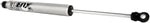 FOX Shocks & Dampers 985-24-023 product image 3