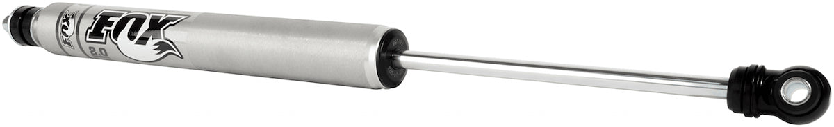 FOX Shocks & Dampers 985-24-023 product image 3