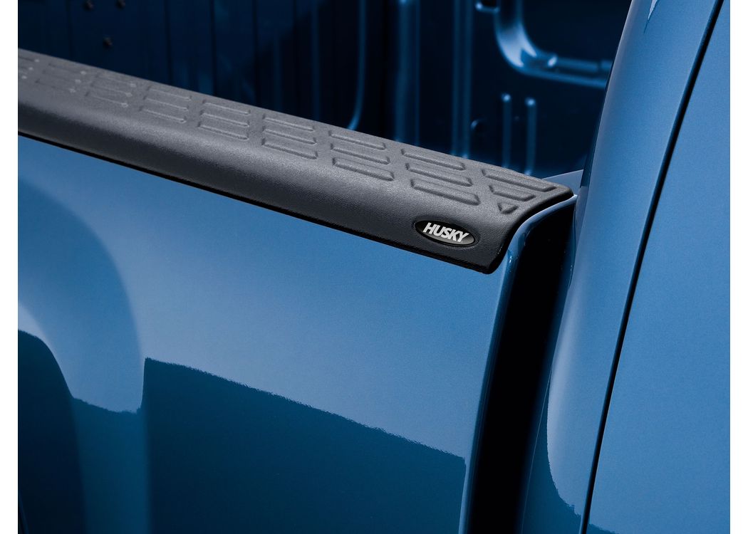 Husky Liners Bed & Tailgate Mats 2888030 product image 4