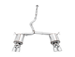 AWE Tuning Exhaust System Kit 3015-42104 product image 1