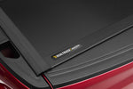 UnderCover Hard Folding Tonneau Covers UX42018 product image 5