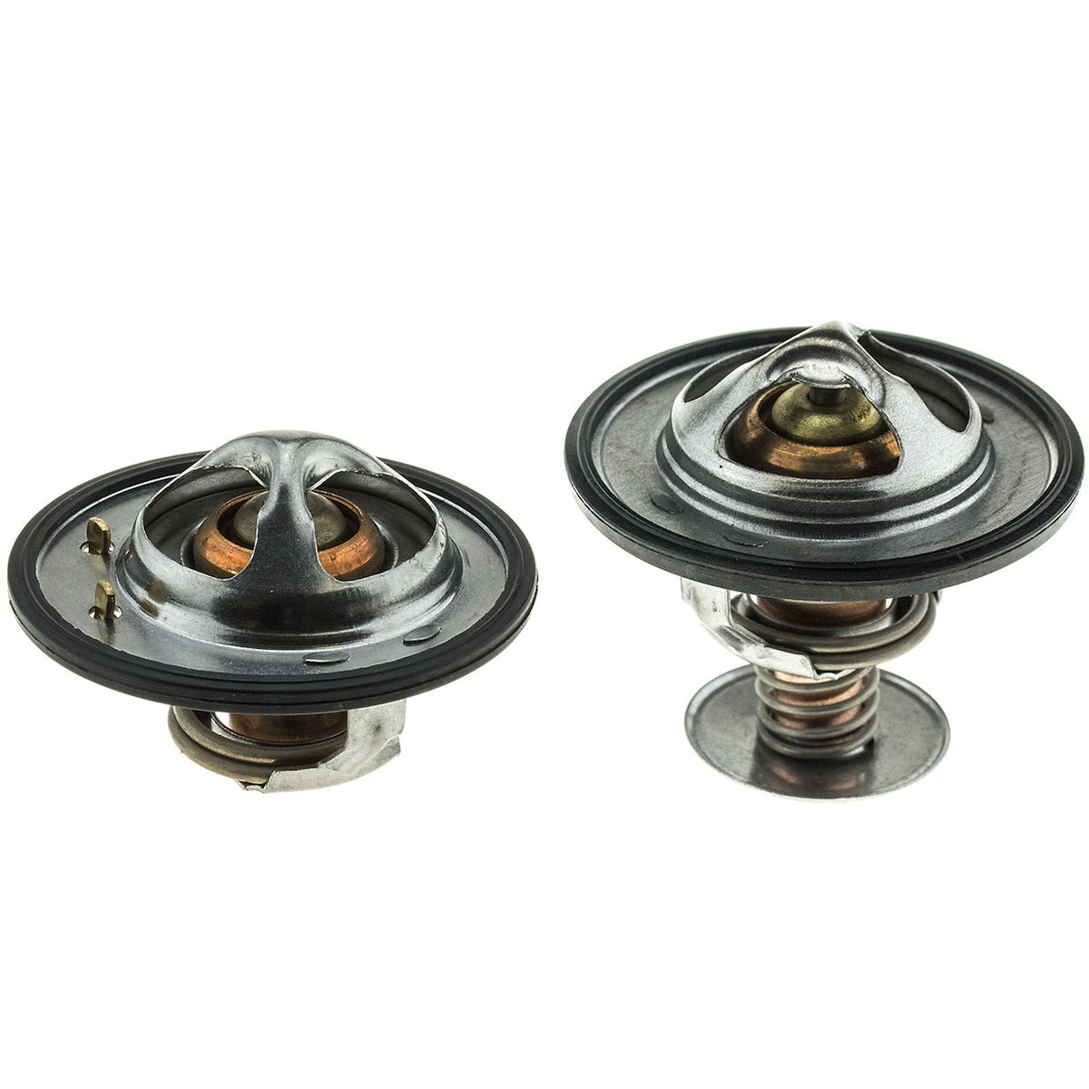 MotoRad/ CST Thermostat, Temperature: 180F And 185F - 447448