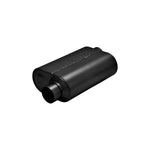 Flowmaster Exhaust Muffler 853048 product image 2