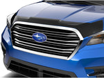 Husky Liners Hood Protectors & Bug Shields 2842220 product image 2
