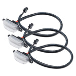 Oracle Lighting Daytime Running Light 5889-005-C product image 2