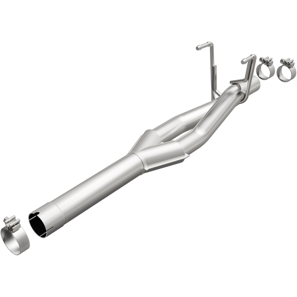 MagnaFlow Performance Exhaust Systems 19440 product image 1