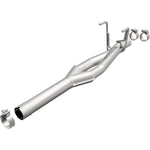 MagnaFlow Performance Exhaust Systems 19440 product image 1