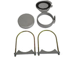 Buyers Products Commercial Storage & Carriers CC600 product image 3