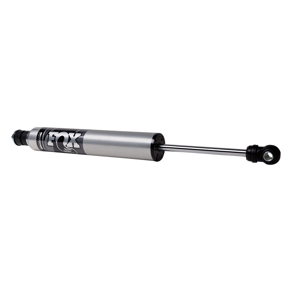 FOX Shocks & Dampers 987-24-049 product image 3