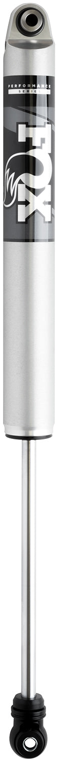FOX Shocks & Dampers 985-24-178 product image 1
