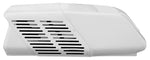 Coleman Mach Air Conditioner, Mach 10, Fits 14 in x 14 in Vent Openings, 13500 BTU - 35203-0753