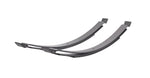 Hellwig Leaf Helper Spring 2520 product image 2