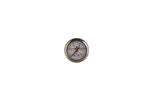 Aeromotive Fuel System Analog Gauges 15632 product image 3