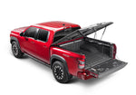 UnderCover One-Piece Hard Tonneau Covers UC5098 product image 21