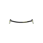 SuperSprings Leaf Helper Spring SSA46 product image 3