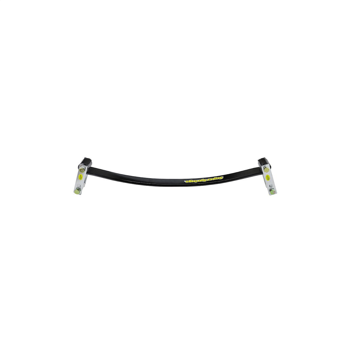 SuperSprings Leaf Helper Spring SSA46 product image 3