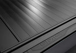 Retrax Retractable Tonneau Covers 80481 product image 14