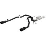MagnaFlow Exhaust Products Exhaust System Kit 19685 product image 1