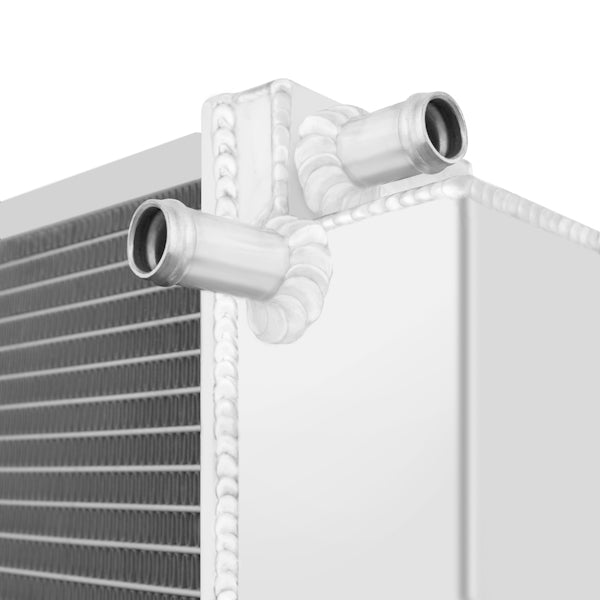 Mishimoto Radiator MMRAD-CHVY-94 product image 5