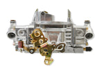Holley Carburetor 0-3310S product image 6