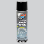 Por 15 Undercoating, 22 oz Aerosol Can - 49308