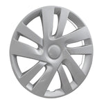 Coast2Coast Universal Wheel Covers IWC53215S product image 2