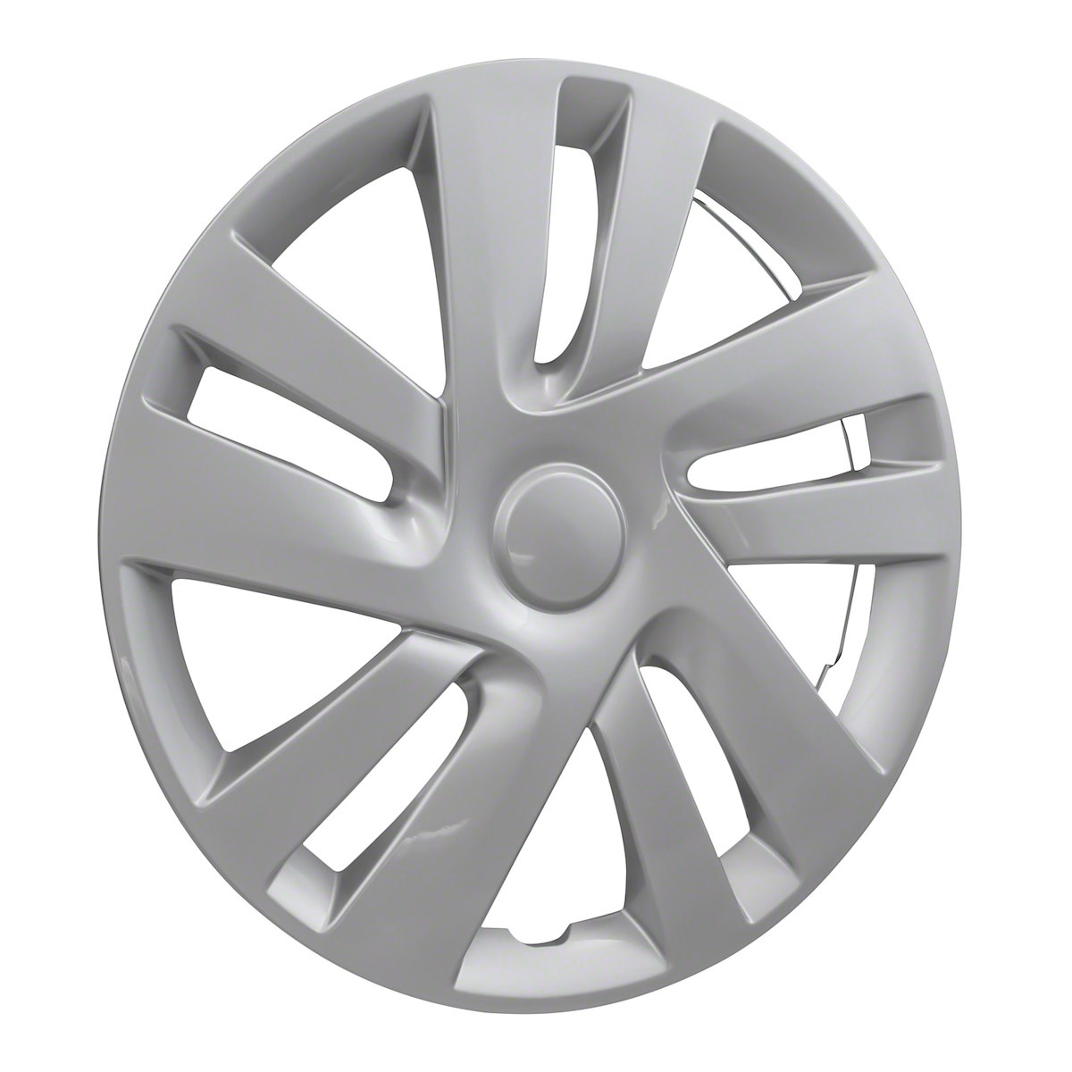 Coast2Coast Universal Wheel Covers IWC53215S product image 2