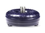 B&M Torque Converters and Components 20404 product image 6