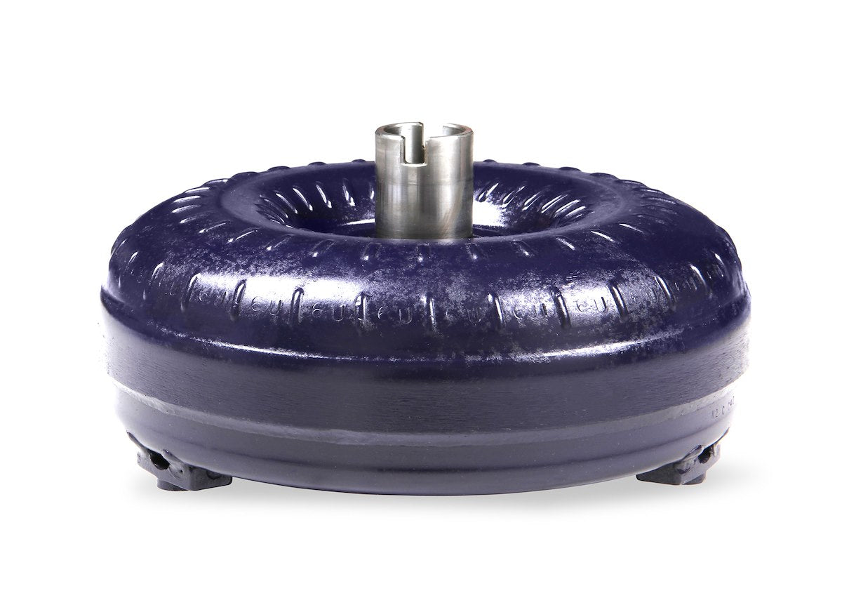 B&M Torque Converters and Components 20404 product image 6
