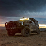 KC HiLiTES Off-Road Light 91418 product image 14