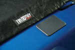 TruXedo Truck Bed Racks & Rack Accessories 1704210 product image 3
