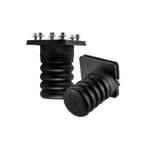SuperSprings Air Suspension Helper Spring Kit SSR-307-47 product image 1