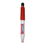 Skyjacker Lift & Suspension Systems N8093 product image 1