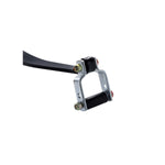 SuperSprings Leaf Helper Spring SSA11 product image 5