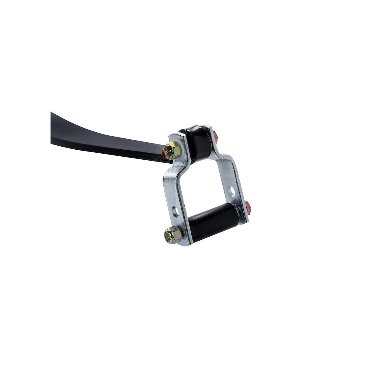 SuperSprings Leaf Helper Spring SSA11 product image 5