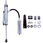 Bilstein Shock Absorber 25-284522 product image 1