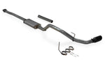 Flowmaster Exhaust System Kit 717864 product image 2