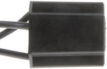 Dorman Headlight Socket, 3 Wire, For Use With 4002 And 4005 Bulb - 85810