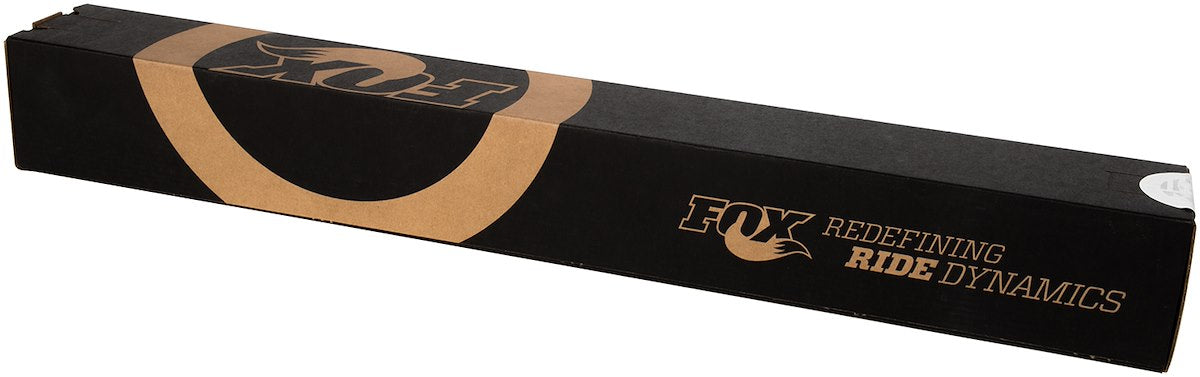 FOX Shocks & Dampers 985-24-195 product image 7