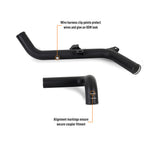 Mishimoto Intercooler Pipe Set MMICP-BR27-21USBK product image 7