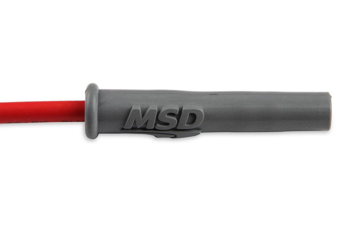 MSD Spark Plug Wire Set 32819 product image 7
