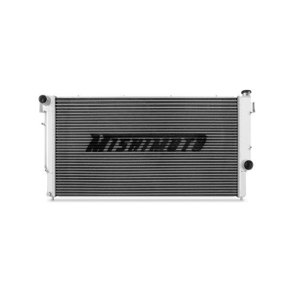 Mishimoto Radiator MMRAD-RAM-94 product image 2