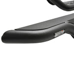 Westin Running Boards & Nerf Bars 20-14085 product image 7
