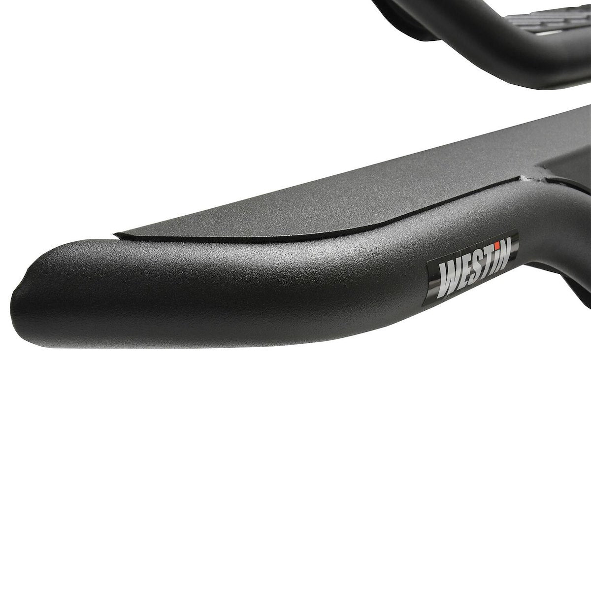 Westin Running Boards & Nerf Bars 20-14085 product image 7