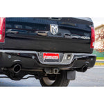 Flowmaster Exhaust System Kit 717860 product image 6