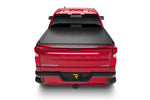 TruXedo Hard Rolling Tonneau Covers 1572401 product image 7