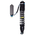 Bilstein Shock Absorber and Coil Spring Assembly 41-314326 product image 3