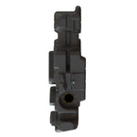 Titan Fuel Tanks Fuel Tank 7010217 product image 3