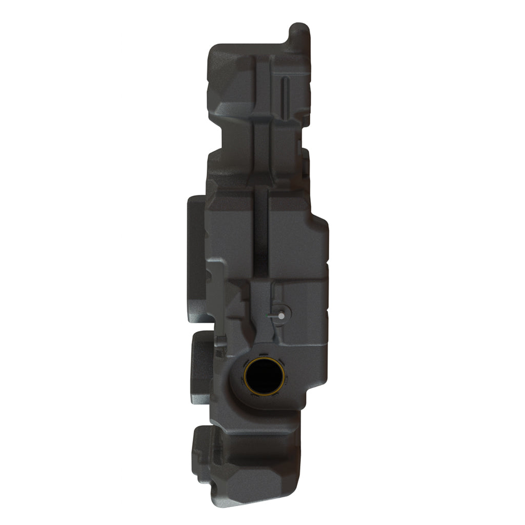 Titan Fuel Tanks Fuel Tank 7010217 product image 3