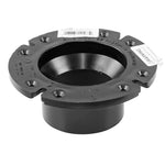 Dometic Toilet Seal, 3 in Socket - 385345892